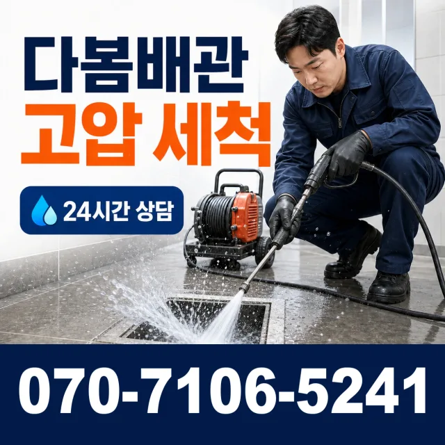 후평2동 싱크대수도꼭지 상담 이미지 4